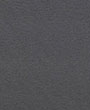 Grey Aluminium 
